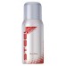 Steel Rush™ Deodorant Spray
