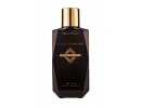Black Diamond Premium Noir™ Eau de Toilette