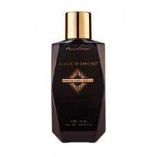 Black Diamond Premium Noir™ Eau de Toilette