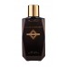 Black Diamond Premium Noir™ Eau de Toilette