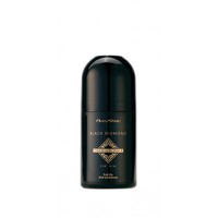 Black Diamond Premium Noir™ Roll-on Antiperspirant Black Diamond Premium Noir™ Roll-on Antiperspirant