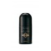 Black Diamond Premium Noir™ Roll-on Antiperspirant
