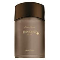 Endangered for Him™ Eau de Toilette Endangered for Him™ Eau de Toilette