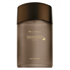 Endangered for Him™ Eau de Toilette
