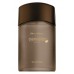 Endangered for Him™ Eau de Toilette