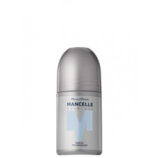 Mancelle® Original Roll-on Anti-perspirant