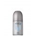 Mancelle® Original Roll-on Anti-perspirant Mancelle® Original Roll-on Anti-perspirant