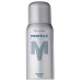 Mancelle® Original Deodorant Spray Mancelle® Original Deodorant Spray
