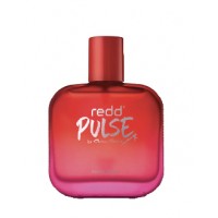 Redd® Pulse for Him Eau de Toilette Redd® Pulse for Him Eau de Toilette