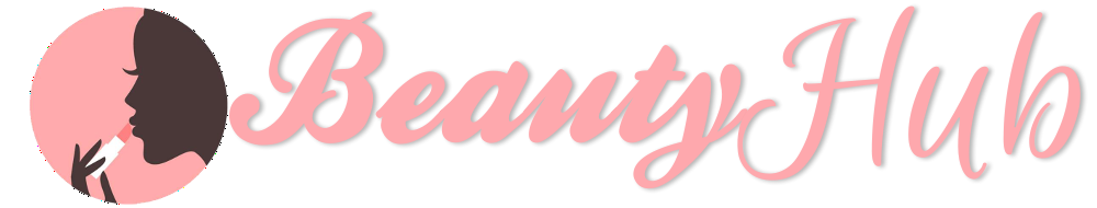 BeautyHub Zim BeautyHub Zim